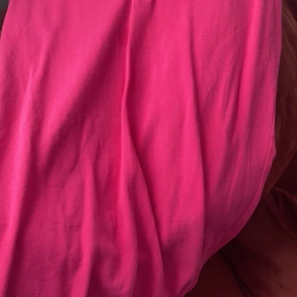 Polo Bundle!🤩 - Picture 7 of 7
